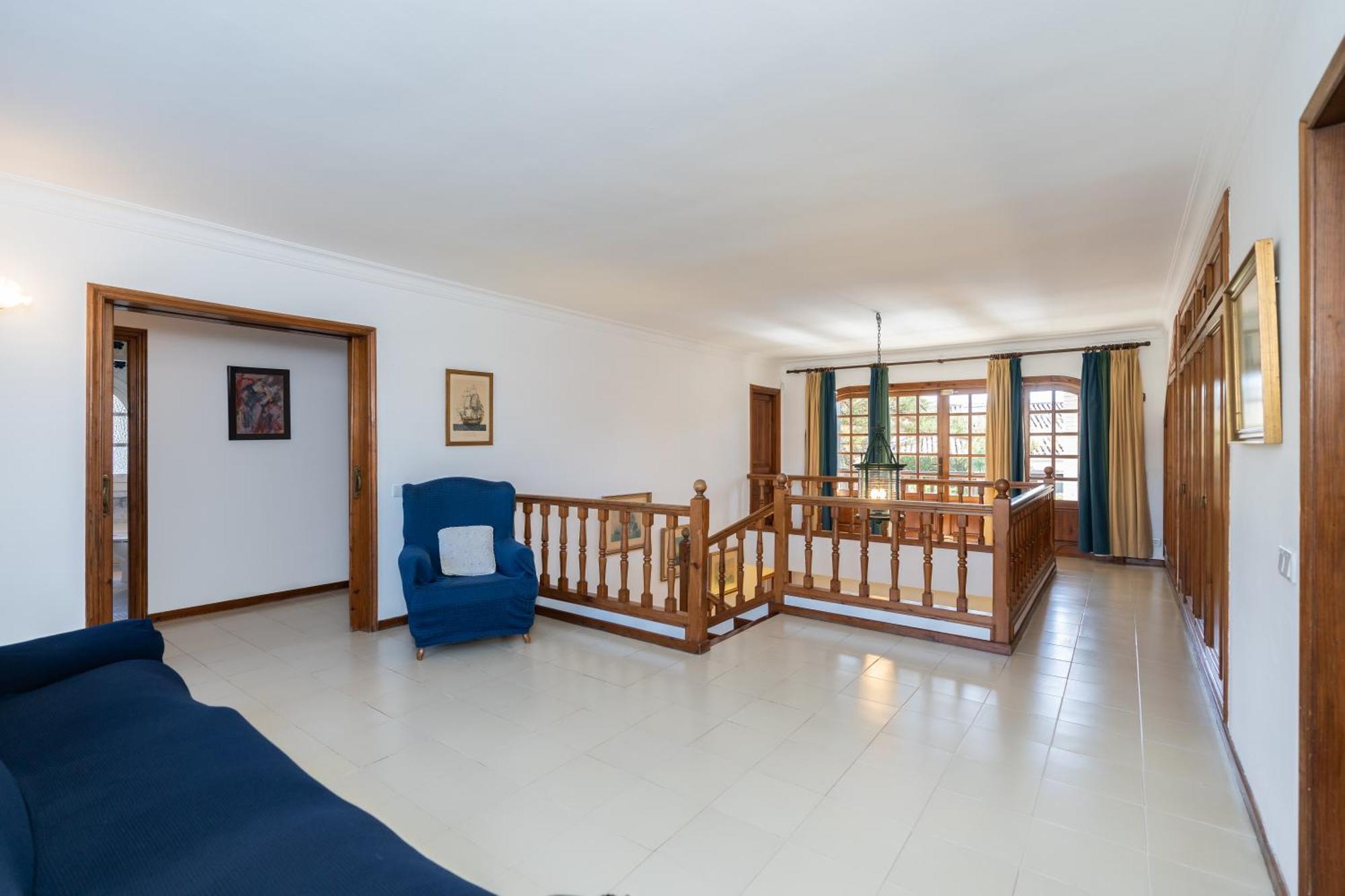Casa El Maizal Villa Marbella Luaran gambar