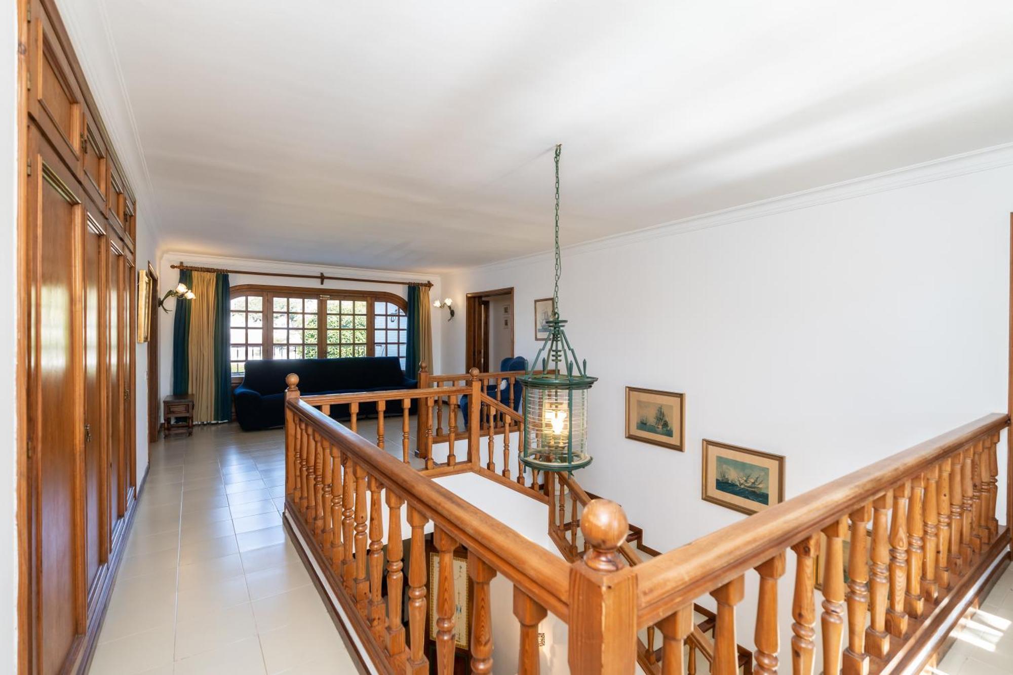 Casa El Maizal Villa Marbella Luaran gambar