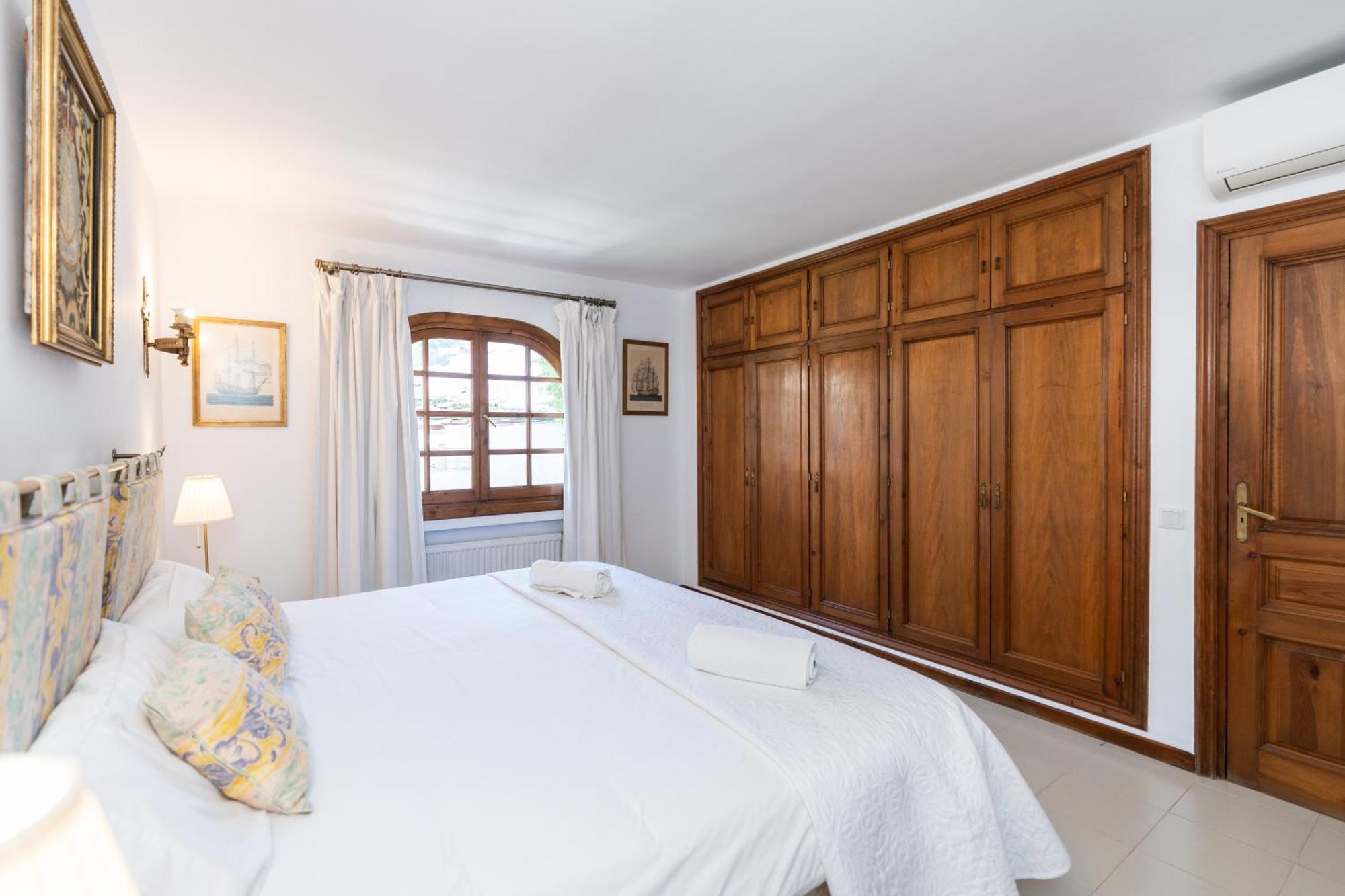 Casa El Maizal Villa Marbella Luaran gambar
